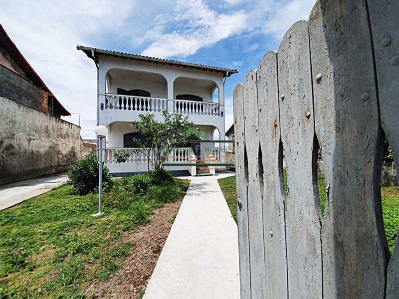 Conheça 20230113_105301 do imóvel - Casa com Mezanino, Varandas, com Vista da praia e lagoa, 3 Quartos com varanda com Vista da praia. - R418 - 30 20230113_105301 - 30