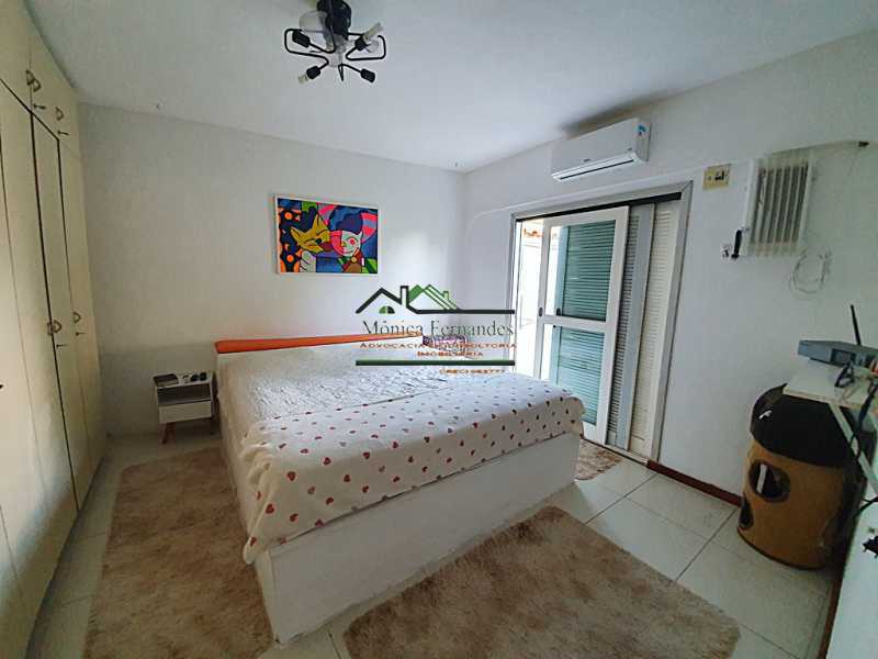 Conheça 18 do imóvel - Casa 4 quartos à venda Balneário Bambuí (Ponta Negra), Maricá - R$ 450.000 - R419 - 18 18 - 18