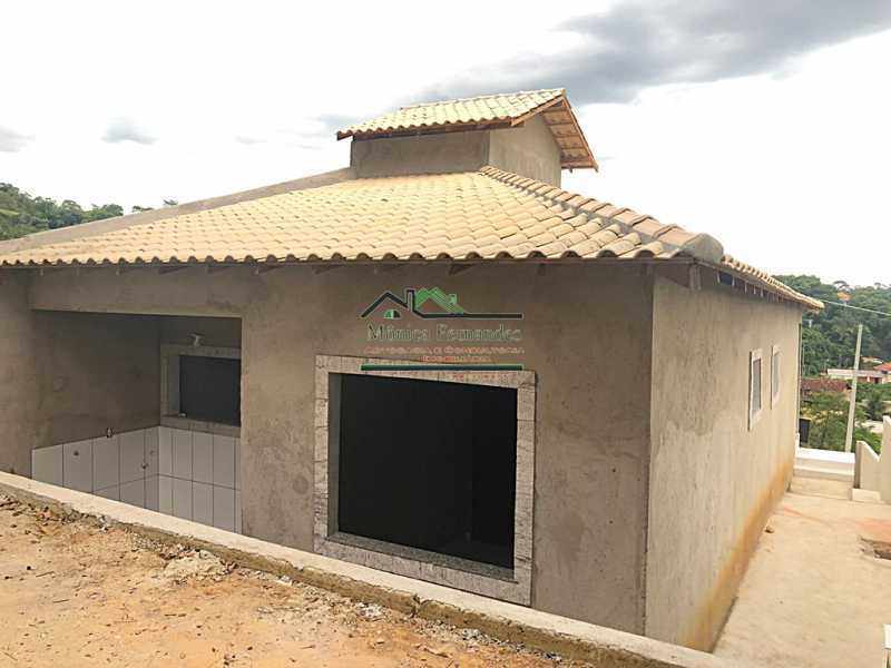 Conheça IMG-20230308-WA0023 do imóvel - Casa 2 quartos à venda Balneário Bambuí (Ponta Negra), Maricá - R$ 330.000 - R420 - 11 IMG-20230308-WA0023 - 11