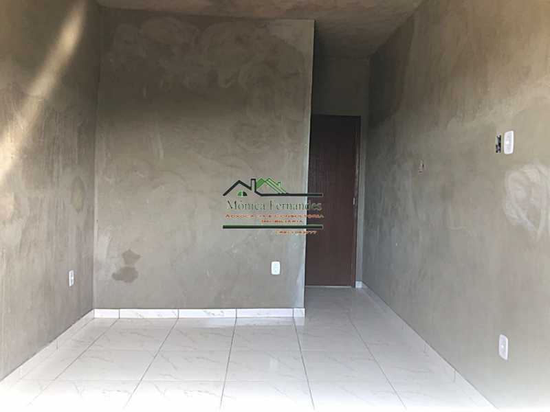 Conheça IMG-20230308-WA0028 do imóvel - Casa 2 quartos à venda Balneário Bambuí (Ponta Negra), Maricá - R$ 330.000 - R420 - 7 IMG-20230308-WA0028 - 7