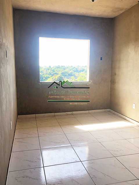 Conheça IMG-20230308-WA0036 do imóvel - Casa 2 quartos à venda Balneário Bambuí (Ponta Negra), Maricá - R$ 330.000 - R420 - 8 IMG-20230308-WA0036 - 8