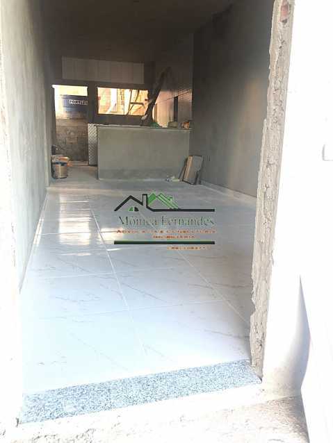 Conheça IMG-20230308-WA0038 do imóvel - Casa 2 quartos à venda Balneário Bambuí (Ponta Negra), Maricá - R$ 330.000 - R420 - 4 IMG-20230308-WA0038 - 4