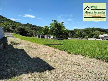 Ótima localização - Terreno Residencial à venda Ubatiba, Maricá - R$ 130.000 - T114