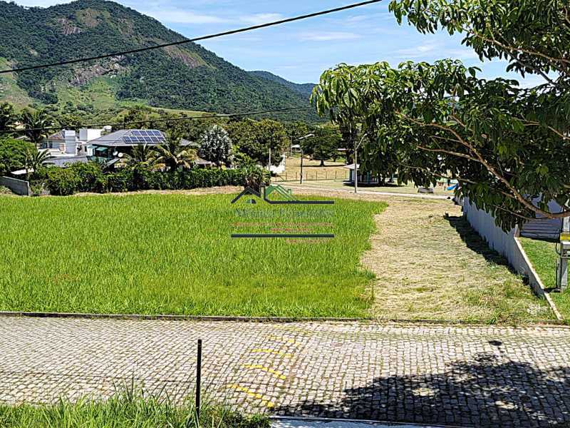 Conheça 5a1db5ef-7896-422c-bd7d-742a60 do imóvel - Terreno Residencial à venda Ubatiba, Maricá - R$ 130.000 - T114 - 4 5a1db5ef-7896-422c-bd7d-742a60 - 4