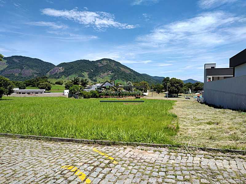 Conheça 6a87c431-10ba-480b-aae5-a50750 do imóvel - Terreno Residencial à venda Ubatiba, Maricá - R$ 130.000 - T114 - 6 6a87c431-10ba-480b-aae5-a50750 - 6