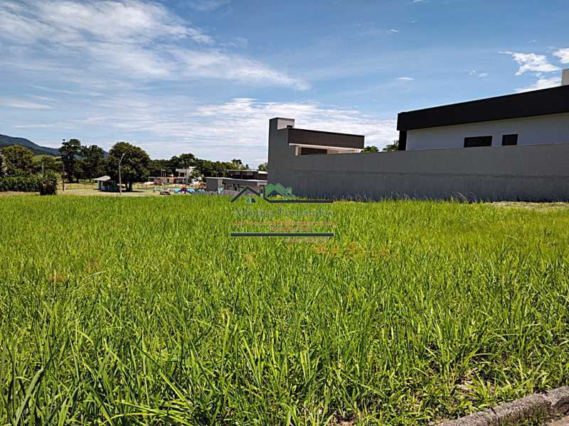 Conheça 50d33126-ed9d-4b67-a5d6-22a0d6 do imóvel - Terreno Residencial à venda Ubatiba, Maricá - R$ 130.000 - T114 - 8 50d33126-ed9d-4b67-a5d6-22a0d6 - 8