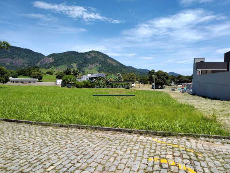Conheça 351ba365-cb6f-4c4d-8203-2c605a do imóvel - Terreno Residencial à venda Ubatiba, Maricá - R$ 130.000 - T114 - 12 351ba365-cb6f-4c4d-8203-2c605a - 12