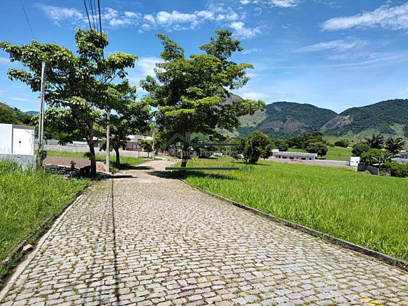Conheça a2c30579-de37-4e14-a222-06a137 do imóvel - Terreno Residencial à venda Ubatiba, Maricá - R$ 130.000 - T114 - 13 a2c30579-de37-4e14-a222-06a137 - 13