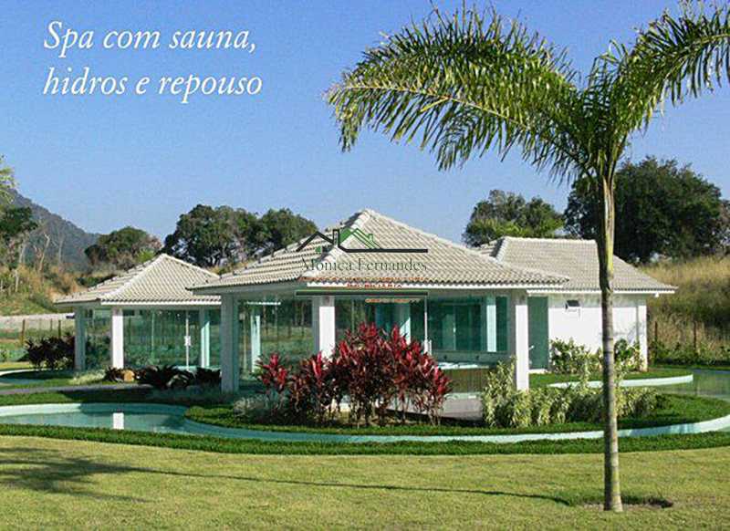 Conheça IMG-20201209-WA0037 do imóvel - Terreno Residencial à venda Ubatiba, Maricá - R$ 130.000 - T114 - 9 IMG-20201209-WA0037 - 9