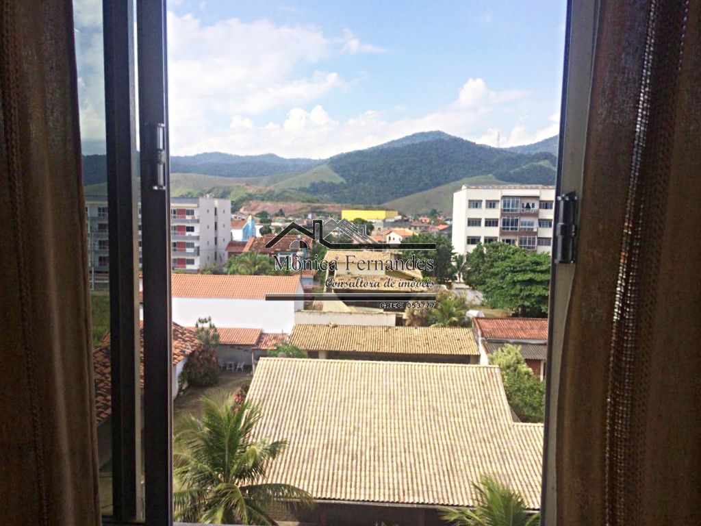 Conheça FOTO 7 do imóvel - Apartamento 1 quarto à venda Ponta Negra (Ponta Negra), Maricá - R$ 220.000 - AP10 - 7 FOTO 7 - 7