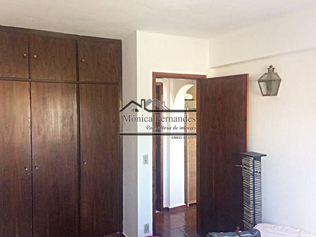 Conheça FOTO 13 do imóvel - Apartamento 1 quarto à venda Ponta Negra (Ponta Negra), Maricá - R$ 220.000 - AP10 - 13 FOTO 13 - 13