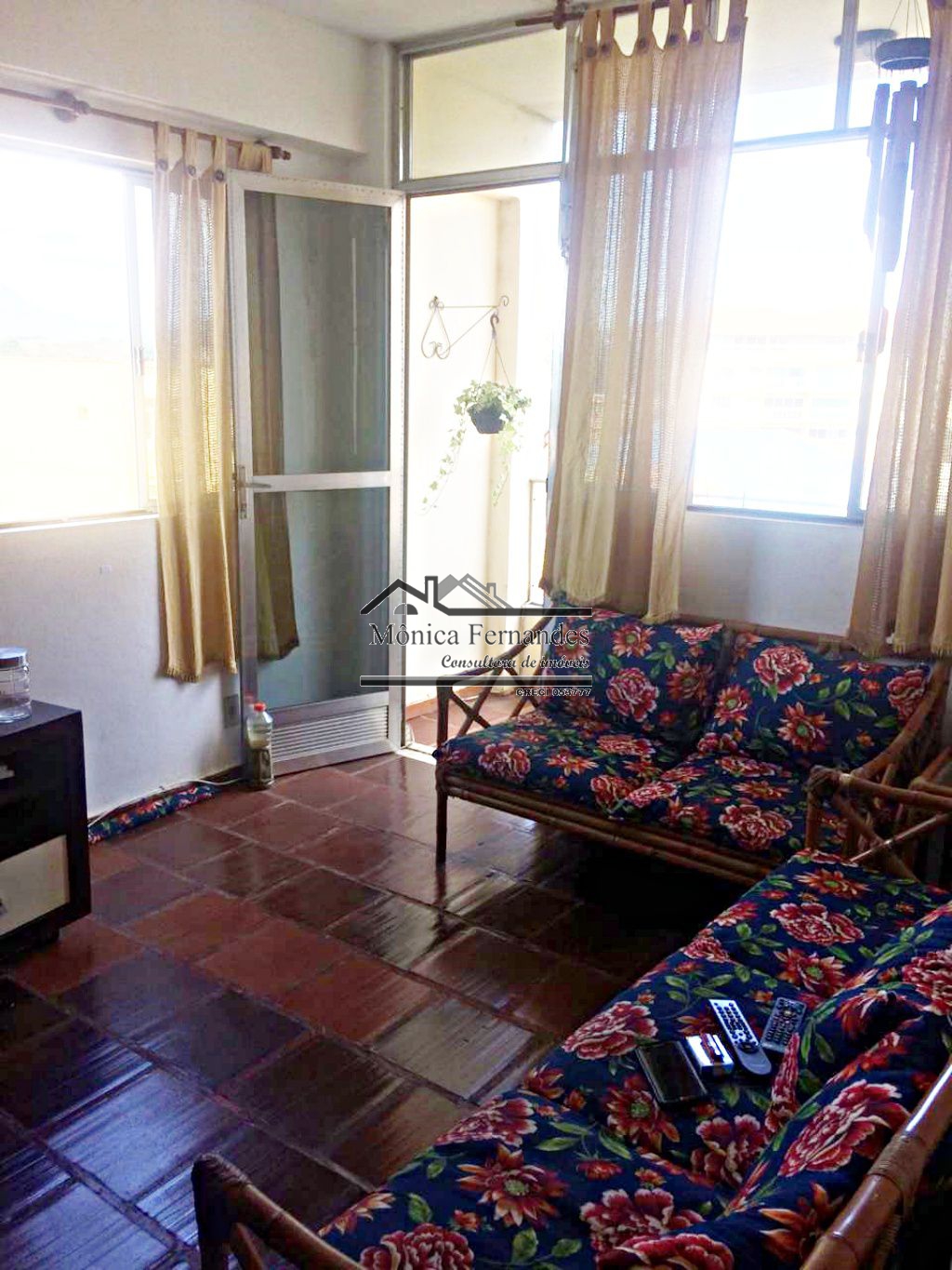 Conheça FOTO 16 do imóvel - Apartamento 1 quarto à venda Ponta Negra (Ponta Negra), Maricá - R$ 220.000 - AP10 - 16 FOTO 16 - 16
