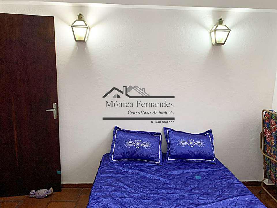 Conheça FOTO 10 do imóvel - Apartamento 1 quarto à venda Ponta Negra (Ponta Negra), Maricá - R$ 220.000 - AP10 - 10 FOTO 10 - 10