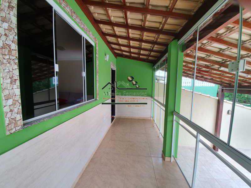 Conheça 20230418_154934 do imóvel - Casa 3 quartos à venda Cordeirinho (Ponta Negra), Maricá - R$ 490.000 - R425 - 4 20230418_154934 - 4