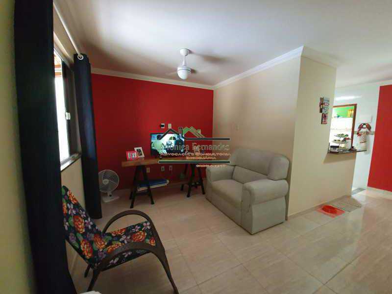 Conheça 20230418_155019 do imóvel - Casa 3 quartos à venda Cordeirinho (Ponta Negra), Maricá - R$ 490.000 - R425 - 6 20230418_155019 - 6