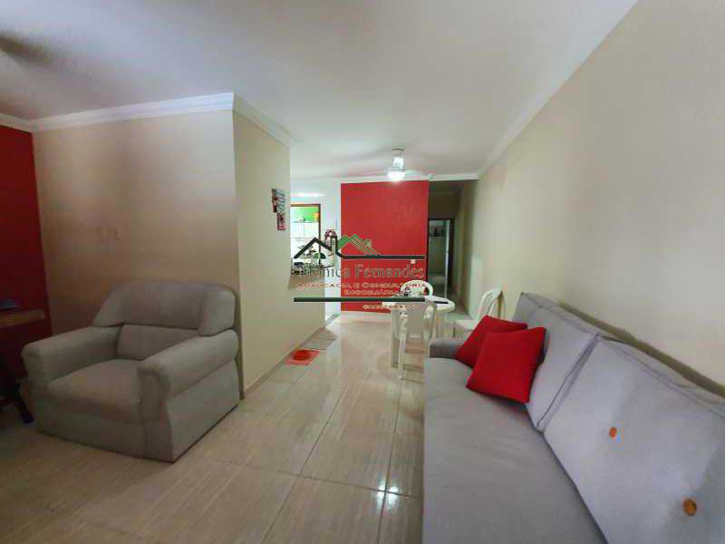 Conheça 20230418_155023 do imóvel - Casa 3 quartos à venda Cordeirinho (Ponta Negra), Maricá - R$ 490.000 - R425 - 7 20230418_155023 - 7