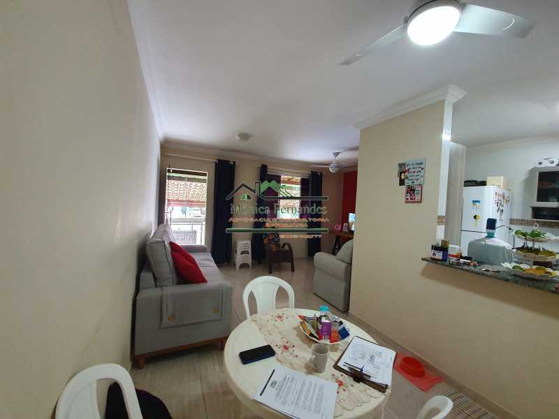 Conheça 20230418_155103 do imóvel - Casa 3 quartos à venda Cordeirinho (Ponta Negra), Maricá - R$ 490.000 - R425 - 8 20230418_155103 - 8