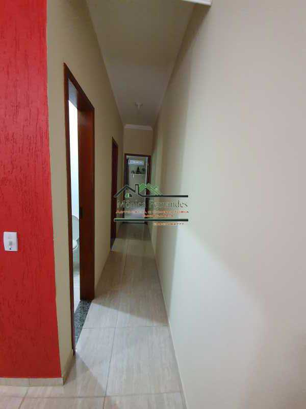 Conheça 20230418_155114 do imóvel - Casa 3 quartos à venda Cordeirinho (Ponta Negra), Maricá - R$ 490.000 - R425 - 9 20230418_155114 - 9