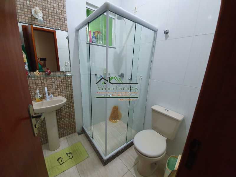 Conheça 20230418_155141 do imóvel - Casa 3 quartos à venda Cordeirinho (Ponta Negra), Maricá - R$ 490.000 - R425 - 10 20230418_155141 - 10