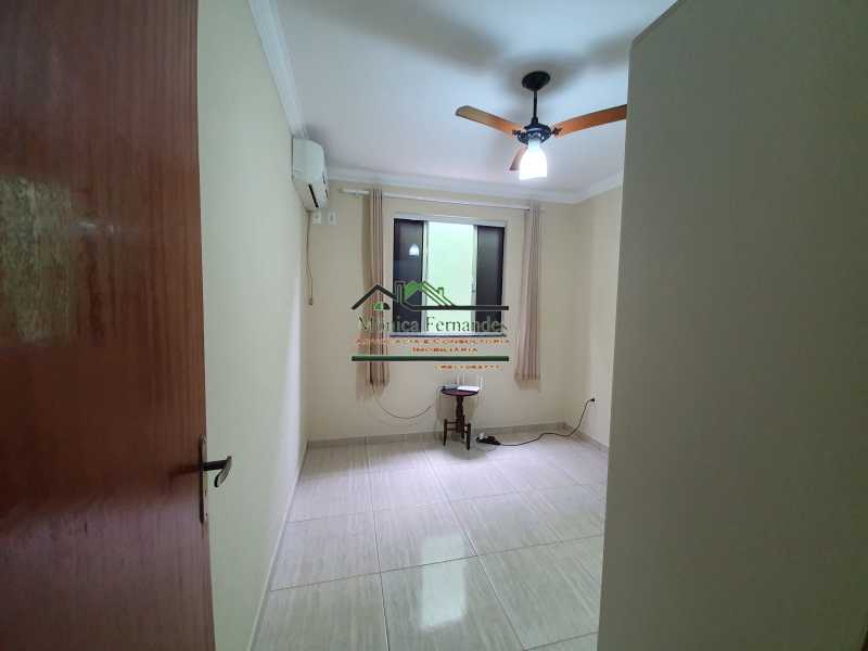 Conheça 20230418_155211 do imóvel - Casa 3 quartos à venda Cordeirinho (Ponta Negra), Maricá - R$ 490.000 - R425 - 11 20230418_155211 - 11