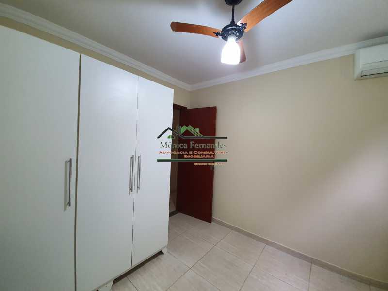 Conheça 20230418_155227 do imóvel - Casa 3 quartos à venda Cordeirinho (Ponta Negra), Maricá - R$ 490.000 - R425 - 12 20230418_155227 - 12