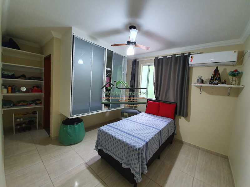 Conheça 20230418_155334 do imóvel - Casa 3 quartos à venda Cordeirinho (Ponta Negra), Maricá - R$ 490.000 - R425 - 14 20230418_155334 - 14