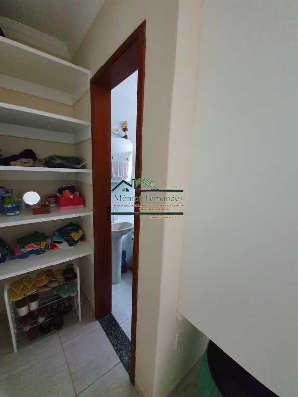 Conheça 20230418_155349 do imóvel - Casa 3 quartos à venda Cordeirinho (Ponta Negra), Maricá - R$ 490.000 - R425 - 15 20230418_155349 - 15