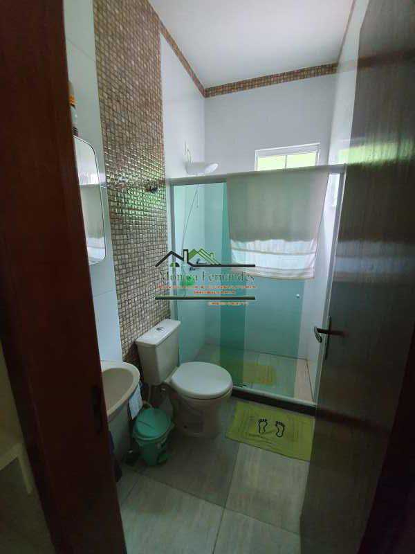 Conheça 20230418_155412 do imóvel - Casa 3 quartos à venda Cordeirinho (Ponta Negra), Maricá - R$ 490.000 - R425 - 16 20230418_155412 - 16