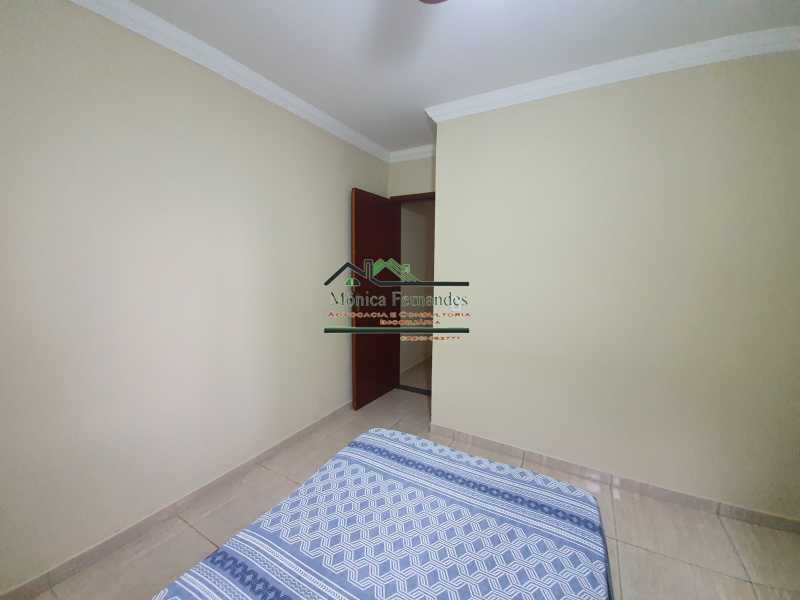 Conheça 20230418_155432 do imóvel - Casa 3 quartos à venda Cordeirinho (Ponta Negra), Maricá - R$ 490.000 - R425 - 17 20230418_155432 - 17