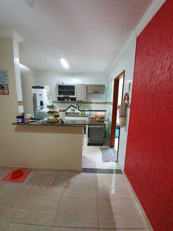 Conheça 20230418_155457 do imóvel - Casa 3 quartos à venda Cordeirinho (Ponta Negra), Maricá - R$ 490.000 - R425 - 18 20230418_155457 - 18