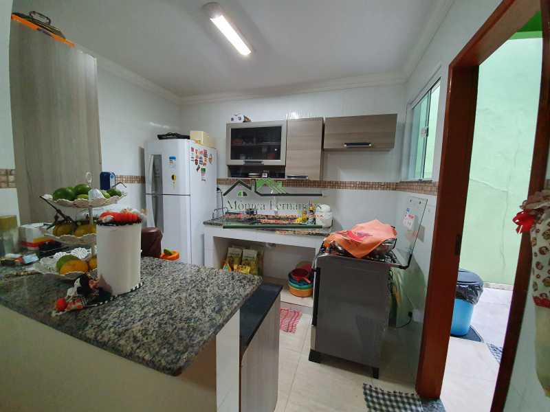 Conheça 20230418_155502 do imóvel - Casa 3 quartos à venda Cordeirinho (Ponta Negra), Maricá - R$ 490.000 - R425 - 19 20230418_155502 - 19