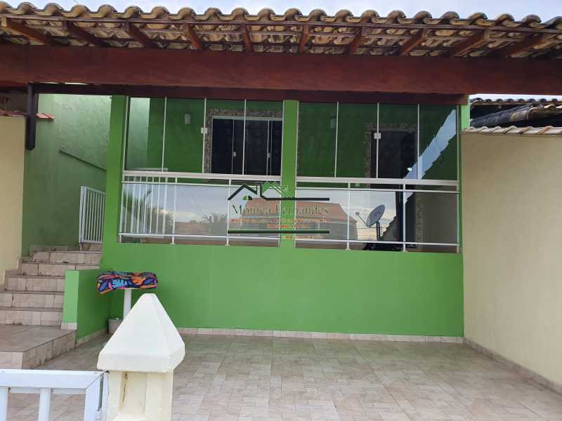 Conheça 20230418_160142 do imóvel - Casa 3 quartos à venda Cordeirinho (Ponta Negra), Maricá - R$ 490.000 - R425 - 2 20230418_160142 - 2