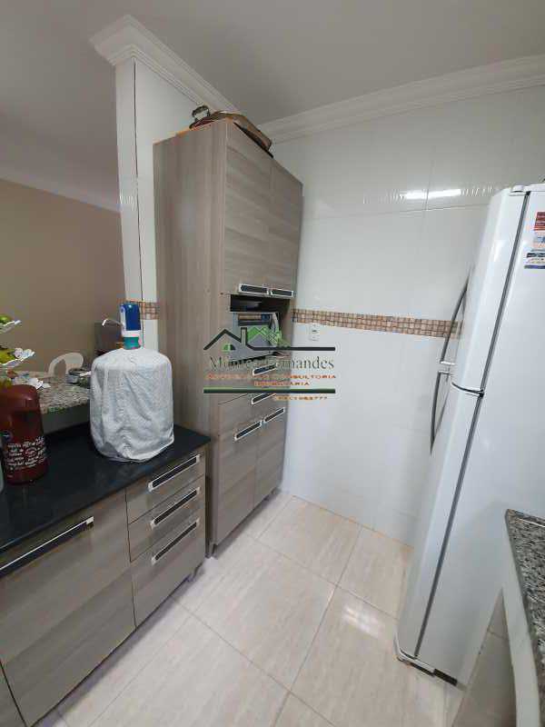 Conheça 20230418_155721 do imóvel - Casa 3 quartos à venda Cordeirinho (Ponta Negra), Maricá - R$ 490.000 - R425 - 21 20230418_155721 - 21