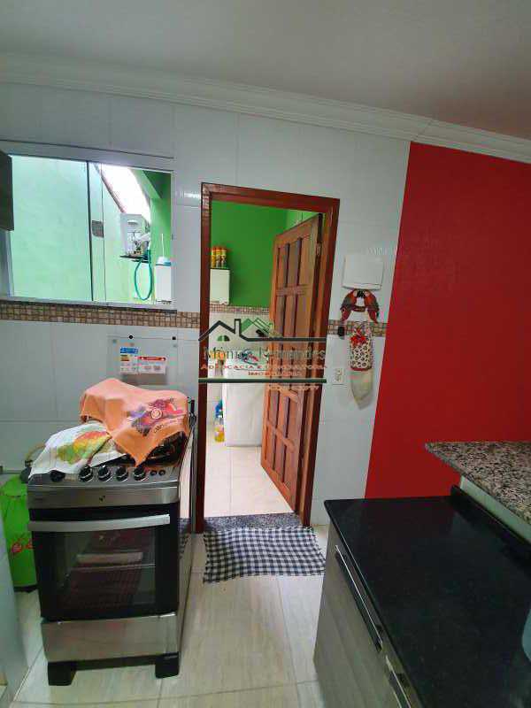 Conheça 20230418_155727 do imóvel - Casa 3 quartos à venda Cordeirinho (Ponta Negra), Maricá - R$ 490.000 - R425 - 22 20230418_155727 - 22