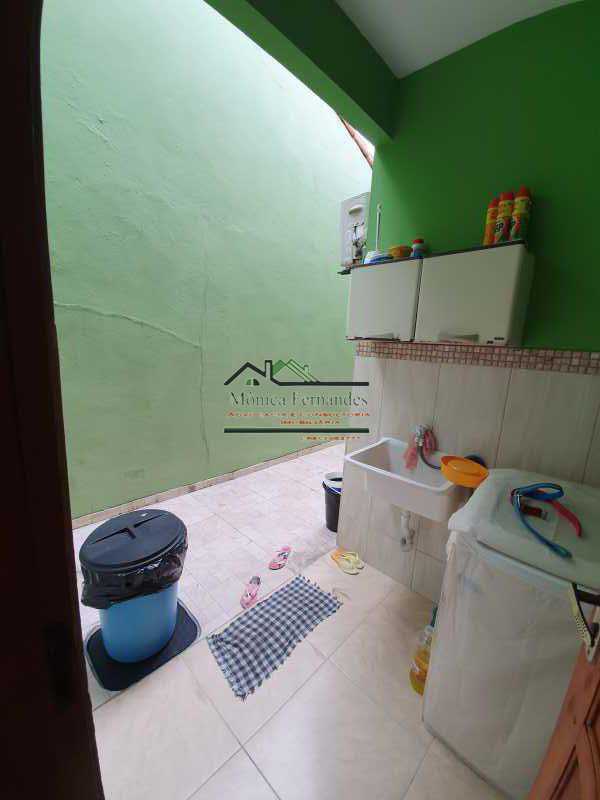 Conheça 20230418_155735 do imóvel - Casa 3 quartos à venda Cordeirinho (Ponta Negra), Maricá - R$ 490.000 - R425 - 23 20230418_155735 - 23