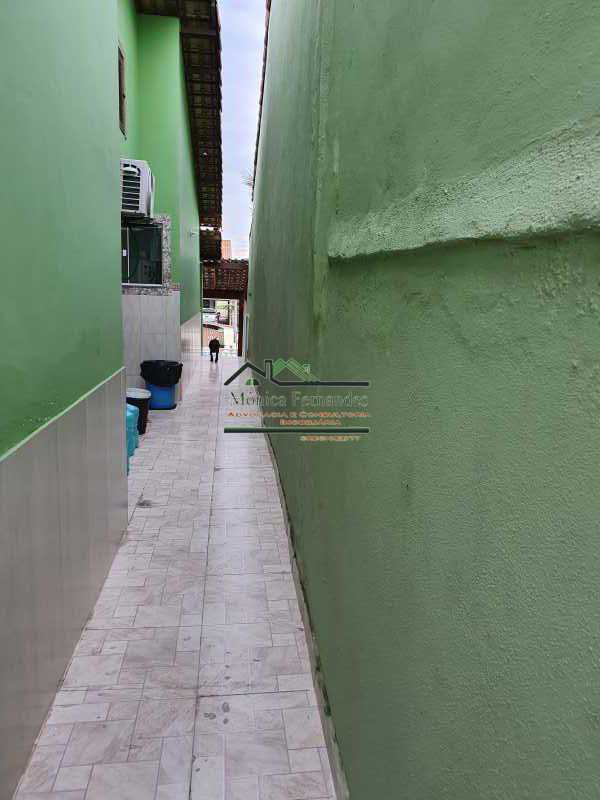 Conheça 20230418_155817 do imóvel - Casa 3 quartos à venda Cordeirinho (Ponta Negra), Maricá - R$ 490.000 - R425 - 24 20230418_155817 - 24
