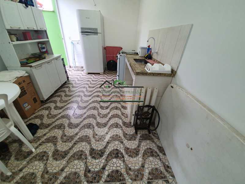 Conheça 20230418_155904 do imóvel - Casa 3 quartos à venda Cordeirinho (Ponta Negra), Maricá - R$ 490.000 - R425 - 26 20230418_155904 - 26