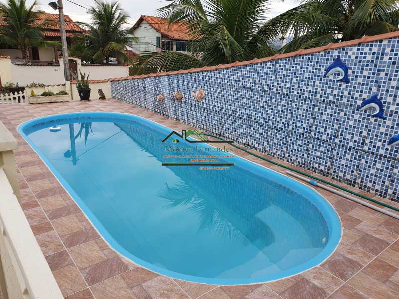 Conheça 20230418_160116 do imóvel - Casa 3 quartos à venda Cordeirinho (Ponta Negra), Maricá - R$ 490.000 - R425 - 30 20230418_160116 - 30