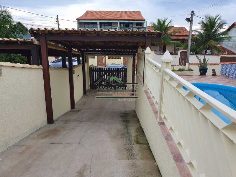 Conheça 20230418_160127 do imóvel - Casa 3 quartos à venda Cordeirinho (Ponta Negra), Maricá - R$ 490.000 - R425 - 29 20230418_160127 - 29