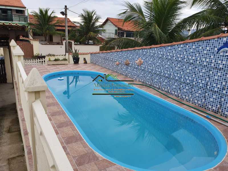 Conheça 20230418_160121 do imóvel - Casa 3 quartos à venda Cordeirinho (Ponta Negra), Maricá - R$ 490.000 - R425 - 3 20230418_160121 - 3