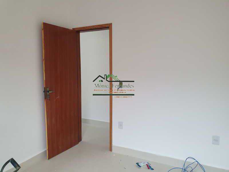 Conheça 20230411_113623 do imóvel - Casa 2 quartos à venda Cordeirinho (Ponta Negra), Maricá - R$ 450.000 - R426 - 13 20230411_113623 - 13