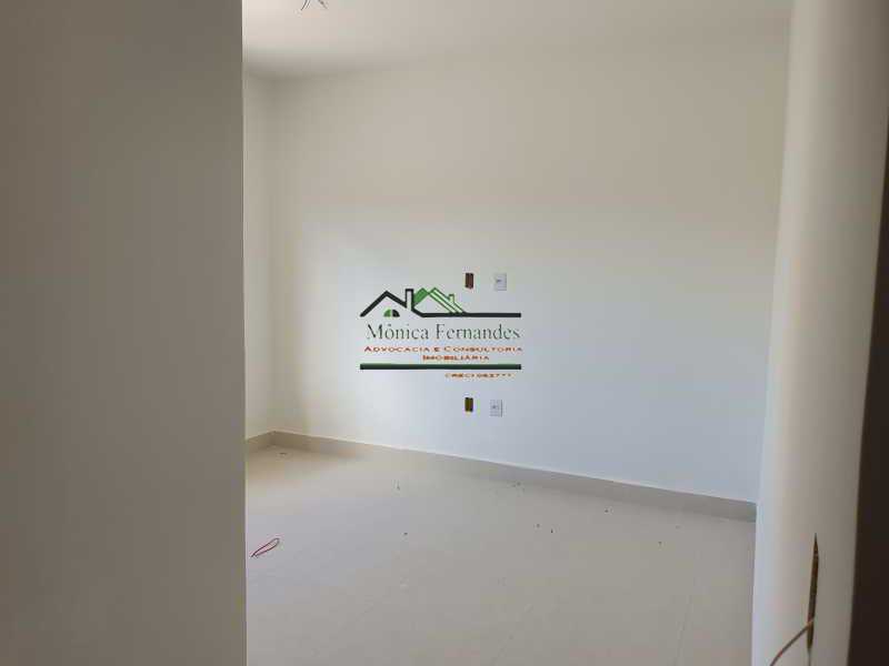 Conheça 20230411_113646 do imóvel - Casa 2 quartos à venda Cordeirinho (Ponta Negra), Maricá - R$ 450.000 - R426 - 16 20230411_113646 - 16