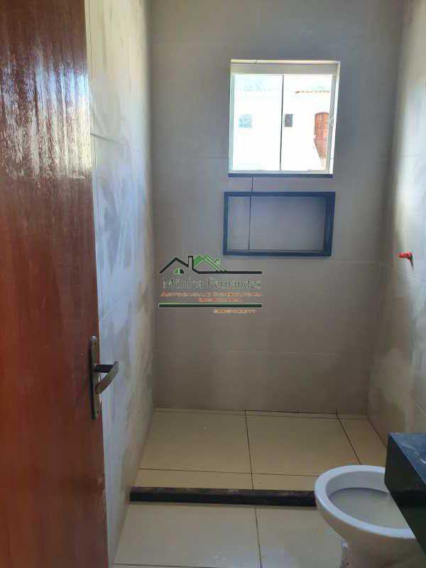 Conheça 20230411_113712 do imóvel - Casa 2 quartos à venda Cordeirinho (Ponta Negra), Maricá - R$ 450.000 - R426 - 17 20230411_113712 - 17