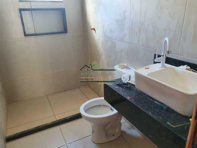 Conheça 20230411_113721 do imóvel - Casa 2 quartos à venda Cordeirinho (Ponta Negra), Maricá - R$ 450.000 - R426 - 18 20230411_113721 - 18