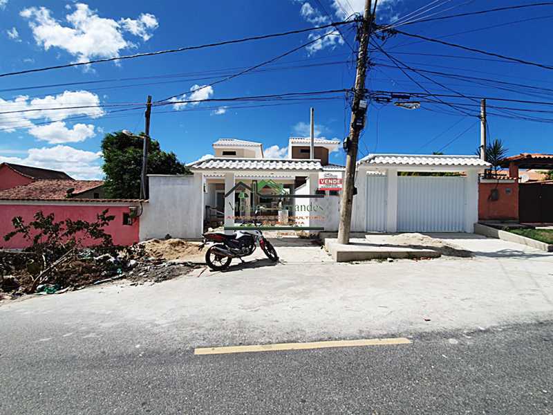 Conheça 20230411_113110 do imóvel - Casa 2 quartos à venda Cordeirinho (Ponta Negra), Maricá - R$ 450.000 - R426 - 26 20230411_113110 - 26