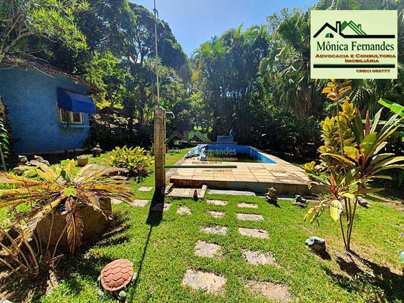 Conheça 20230411_103838 do imóvel - Casa 3 quartos à venda Balneário Bambuí (Ponta Negra), Maricá - R$ 260.000 - R427 - 3 20230411_103838 - 3