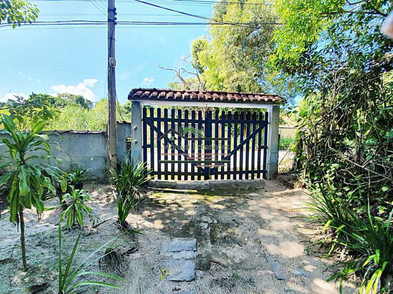 Conheça 20230411_103650 do imóvel - Casa 3 quartos à venda Balneário Bambuí (Ponta Negra), Maricá - R$ 260.000 - R427 - 4 20230411_103650 - 4