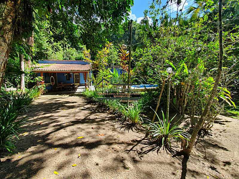 Conheça 20230411_103727 do imóvel - Casa 3 quartos à venda Balneário Bambuí (Ponta Negra), Maricá - R$ 260.000 - R427 - 5 20230411_103727 - 5