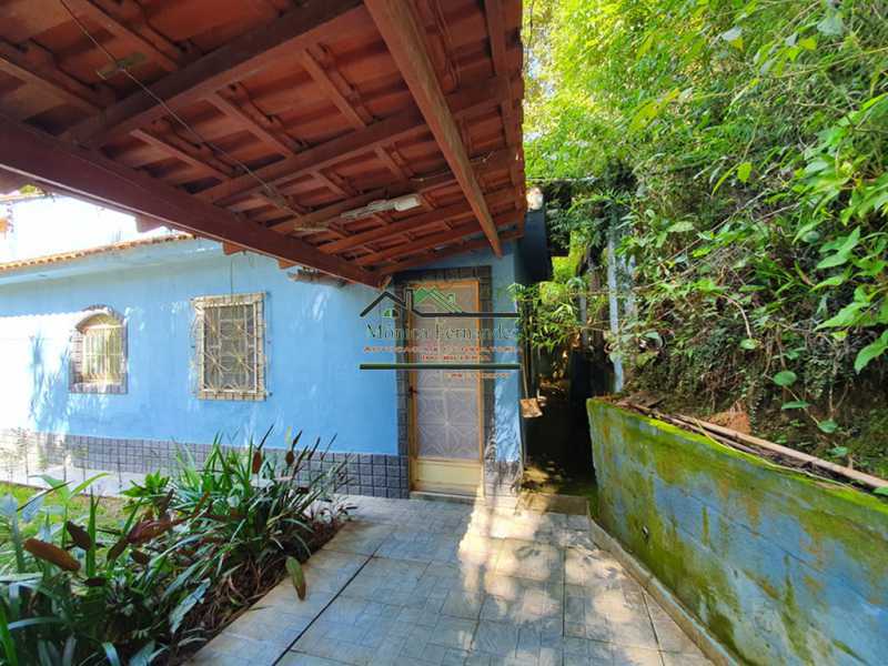 Conheça 20230411_104459 do imóvel - Casa 3 quartos à venda Balneário Bambuí (Ponta Negra), Maricá - R$ 260.000 - R427 - 6 20230411_104459 - 6