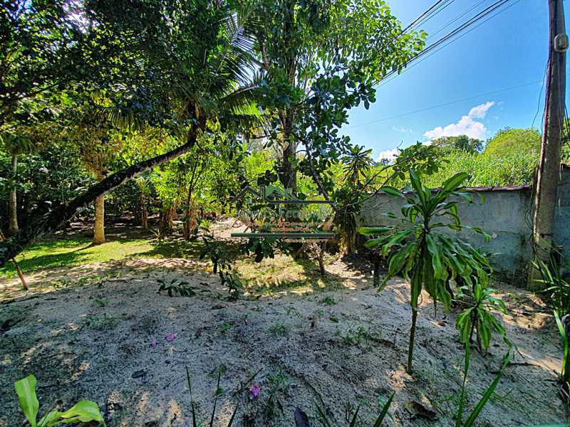 Conheça 20230411_103653 do imóvel - Casa 3 quartos à venda Balneário Bambuí (Ponta Negra), Maricá - R$ 260.000 - R427 - 8 20230411_103653 - 8